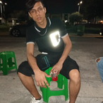 WichoQR's Avatar'