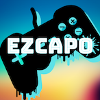 EzCapo's Avatar'