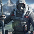 HAVOC.elb133's Avatar