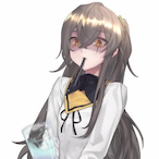 ClearBooM.'s Avatar'