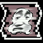 I92.168.211.33's Avatar'