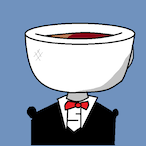 Mystercup's Avatar'
