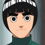 amoodiam's Avatar'