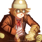 exolizardking's Avatar'