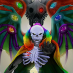 ShadowBC71.TTV's Avatar'