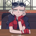 lolggez113's Avatar'