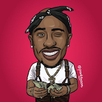 ZimarDimar's Avatar'