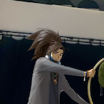 adept-scale77's Avatar'