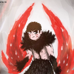 OgulcaNNE's Avatar'