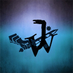 JULIANSWIZ's Avatar'