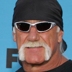 StewartStinky's Avatar'