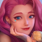 ZnAnRen's Avatar'