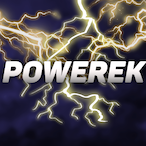 ItzMePowerek's Avatar'