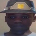 nbanetslegend's Avatar'