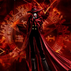 Pmisiek1308's Avatar'