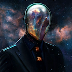 gengargsgs329's Avatar'