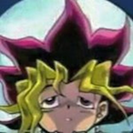 pkmemes8eta's Avatar'