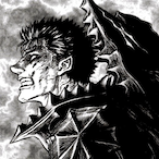 Zagger15's Avatar'