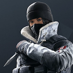 zzzzzzzpl's Avatar'