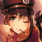 Lightphoenix2-'s Avatar