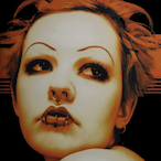 Heavyhead14's Avatar'