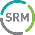 SRM_Unreliable's Avatar'