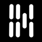 cdibll's Avatar'