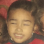 frostyflakersg1's Avatar'
