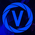 ValtorLP's Avatar'