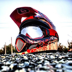 JkarZz's Avatar'