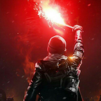 SVR_IRAQ97's Avatar'