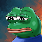 Fireyoungblod's Avatar'