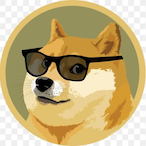 Shibu.exe's Avatar'