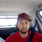 Dcx IvanMC32's Avatar'