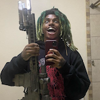 Disvil.SLT's Avatar'
