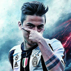 Nekit21rus_VK.'s Avatar