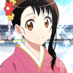 ROOMKORI's Avatar'