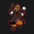 Guess_you_die's Avatar'