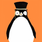 penguinrule101's Avatar'