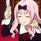 kikipy's Avatar'