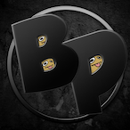 Gaviinnnn's Avatar'