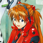 PocketF2s's Avatar'