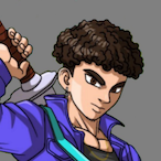 TheRican_'s Avatar'