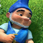 YASSS-GNOMEOOO's Avatar'