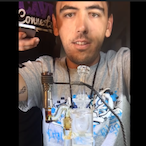 humanwaste420's Avatar'
