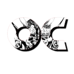 S2LS's Avatar'
