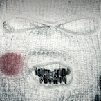 LostJulox's Avatar'