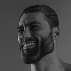 kodpc's Avatar'