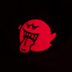 Rashozy's Avatar'