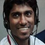Saltypeenutzz's Avatar'